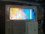 Huawei Honor P40, 128gb-4