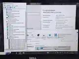 Сенсорный Ноутбук Dell core i5-8Gen Ssd 512Gb Ram 8GB Fhd-8