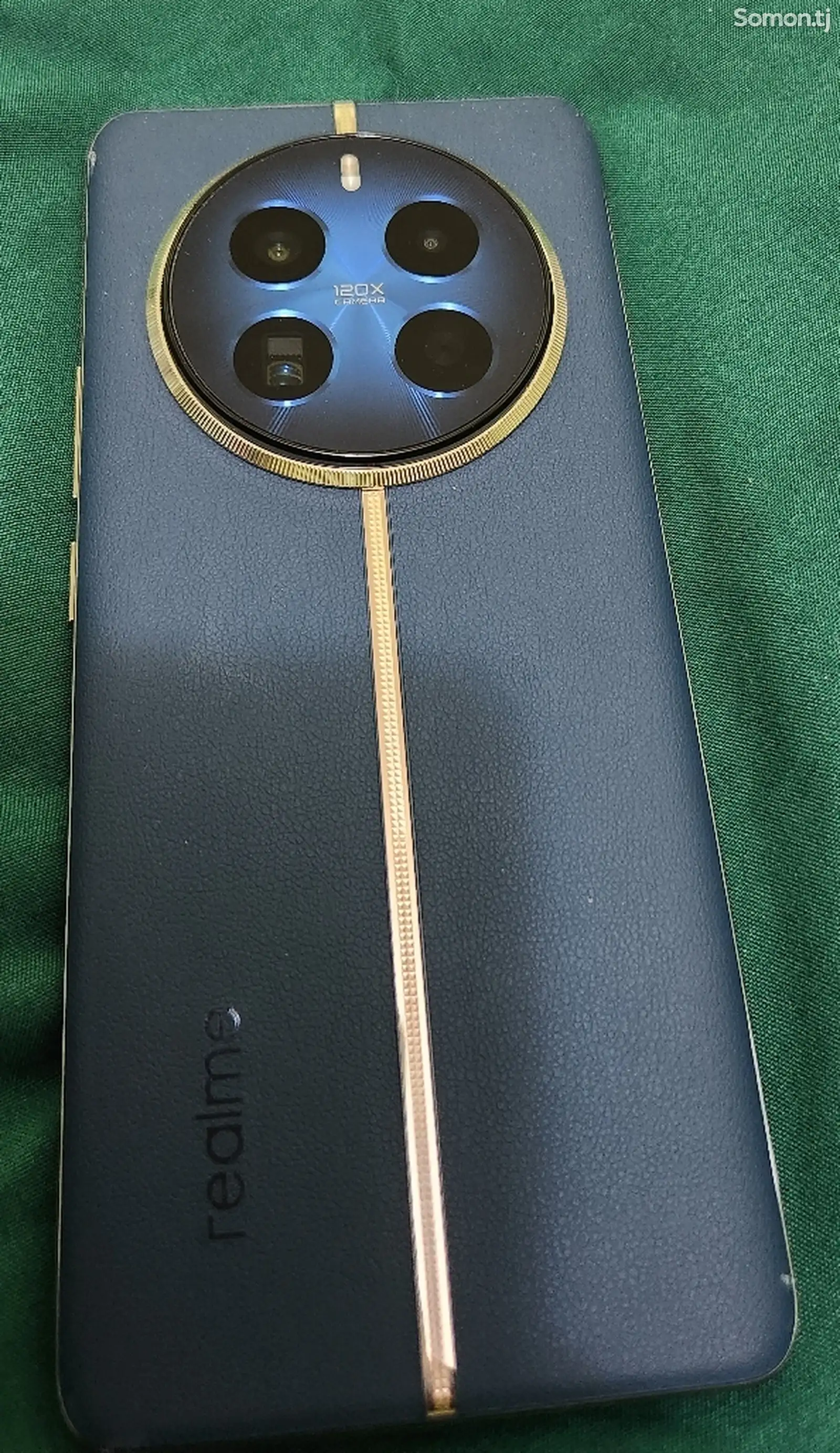 Realme 12pro plus-1