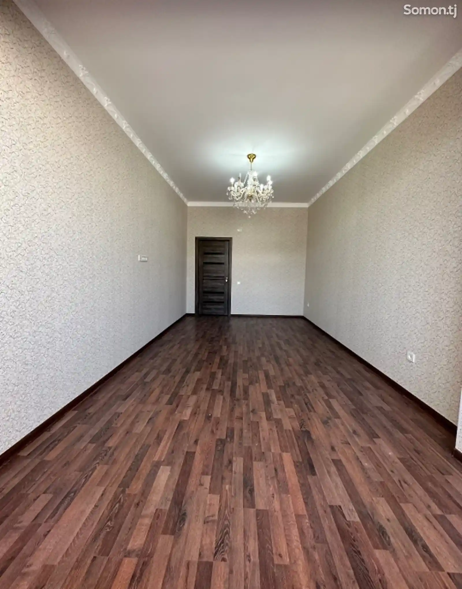 3-комн. квартира, 3 этаж, 82 м², 12 мкр-2