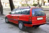 Opel Astra F, 1993-7