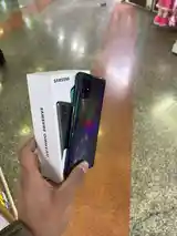 Samsung Galaxy A51-3