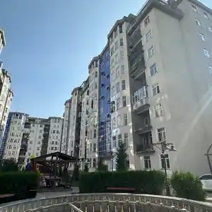 2-комн. квартира, 6 этаж, 85 м², Масчити Нав, Лучоб