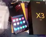 Xiaomi Poco X3 NFC 128gb-5