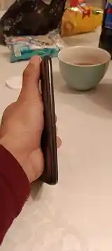 Xiaomi Redmi 8-3