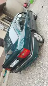 Opel Vectra A, 1995-5