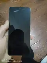 Xiaomi Redmi A3-2