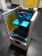 3D принтер Anycubic Photon S-3