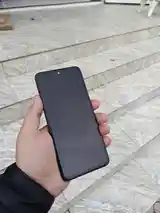 Xiaomi Redmi Note 12-2