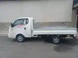 Бортовой автомобиль Hyundai Porter 2, 2016-6