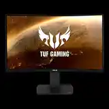 Монитор Asus Tuf Gaming 32 2K 144Hz-3