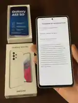 Samsung Galaxy A53 5G 6/128gb-4