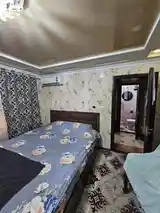 1-комн. квартира, 3 этаж, 40 м², Универмаг-3