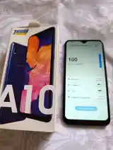 Samsung Galaxy A10 32gb-7