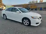 Toyota Camry, 2010-7