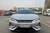 BYD Song, 2024-2