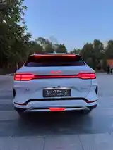 BYD Song Plus, 2024-13