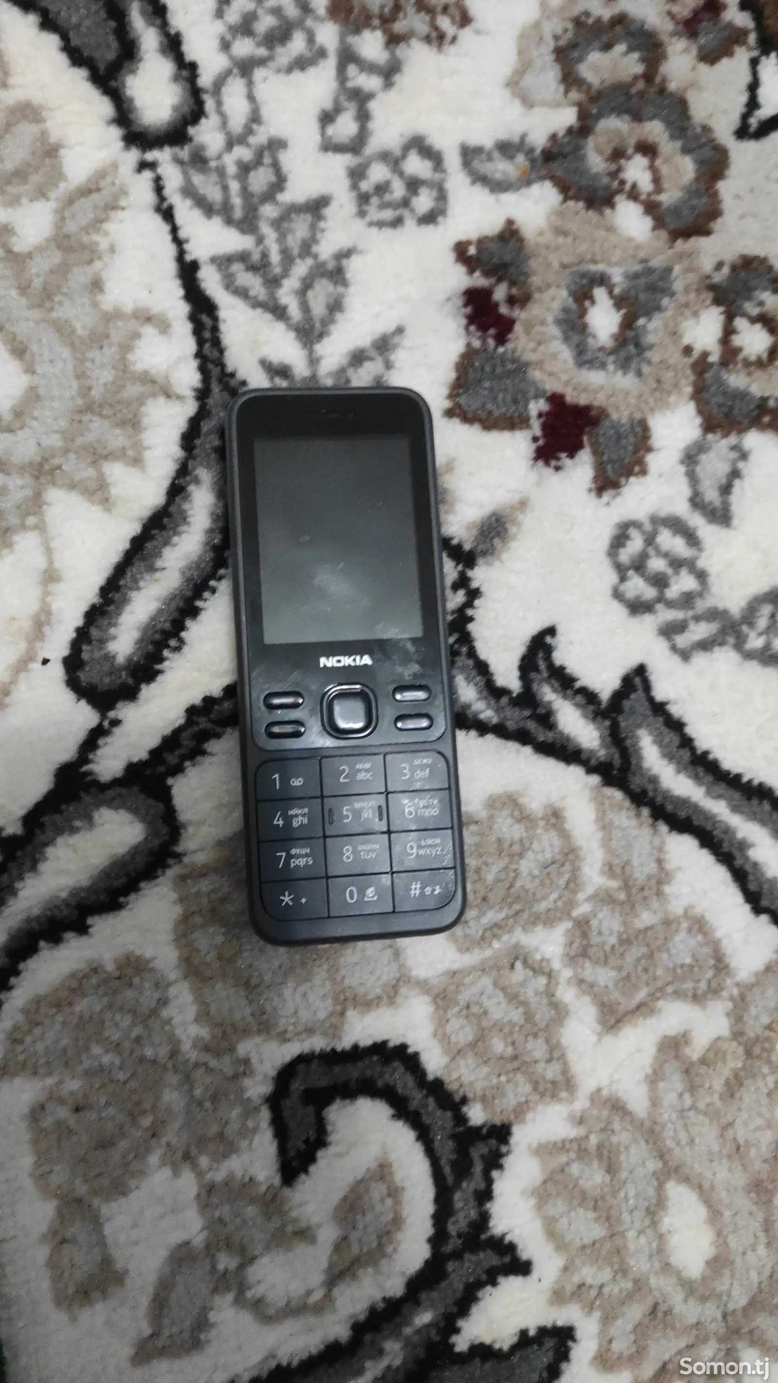 Nokia-1