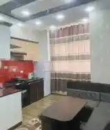 2-комн. квартира, 9 этаж, 55м², Автовокзал-5