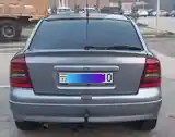 Opel Astra G, 2003-8