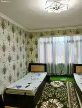 2-комн. квартира, 3 этаж, 55м², Гулбахор-2