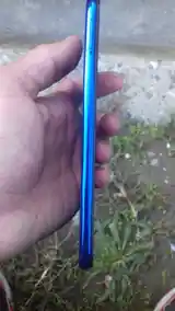 Xiaomi Redmi note 7pro-3