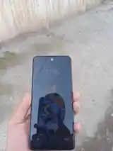 Tecno spark 20 pro-2