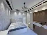 2-комн. квартира, 3 этаж, 93 м², Сино Яккачинор-4