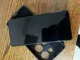 Xiaomi Redmi note 13 pro 8+8/128gb-2