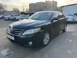 Toyota Camry, 2011-8