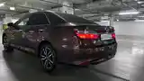 Toyota Camry, 2017-15