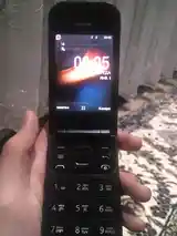 Nokia 2027 flip-3