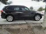 BMW X5, 2014-3