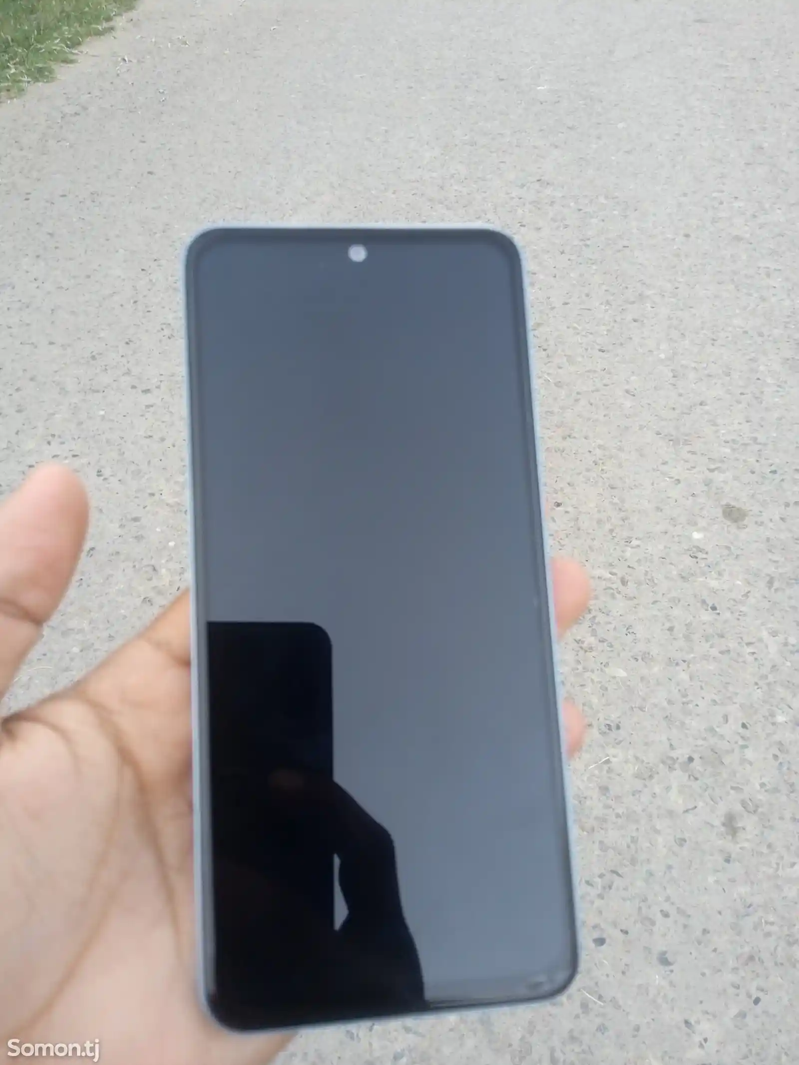 Xiaomi Redmi Note 12-1