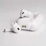 Наушники AirPods Pro 2-4