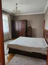 4-комн. квартира, 5 этаж, 140м², Сино-5