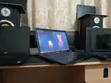 Ноутбук Оzu4 hdd500-3