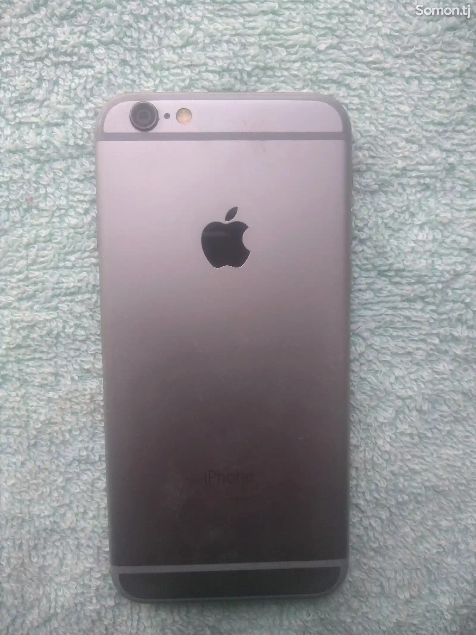 Apple iPhone 6s, 64 gb-3