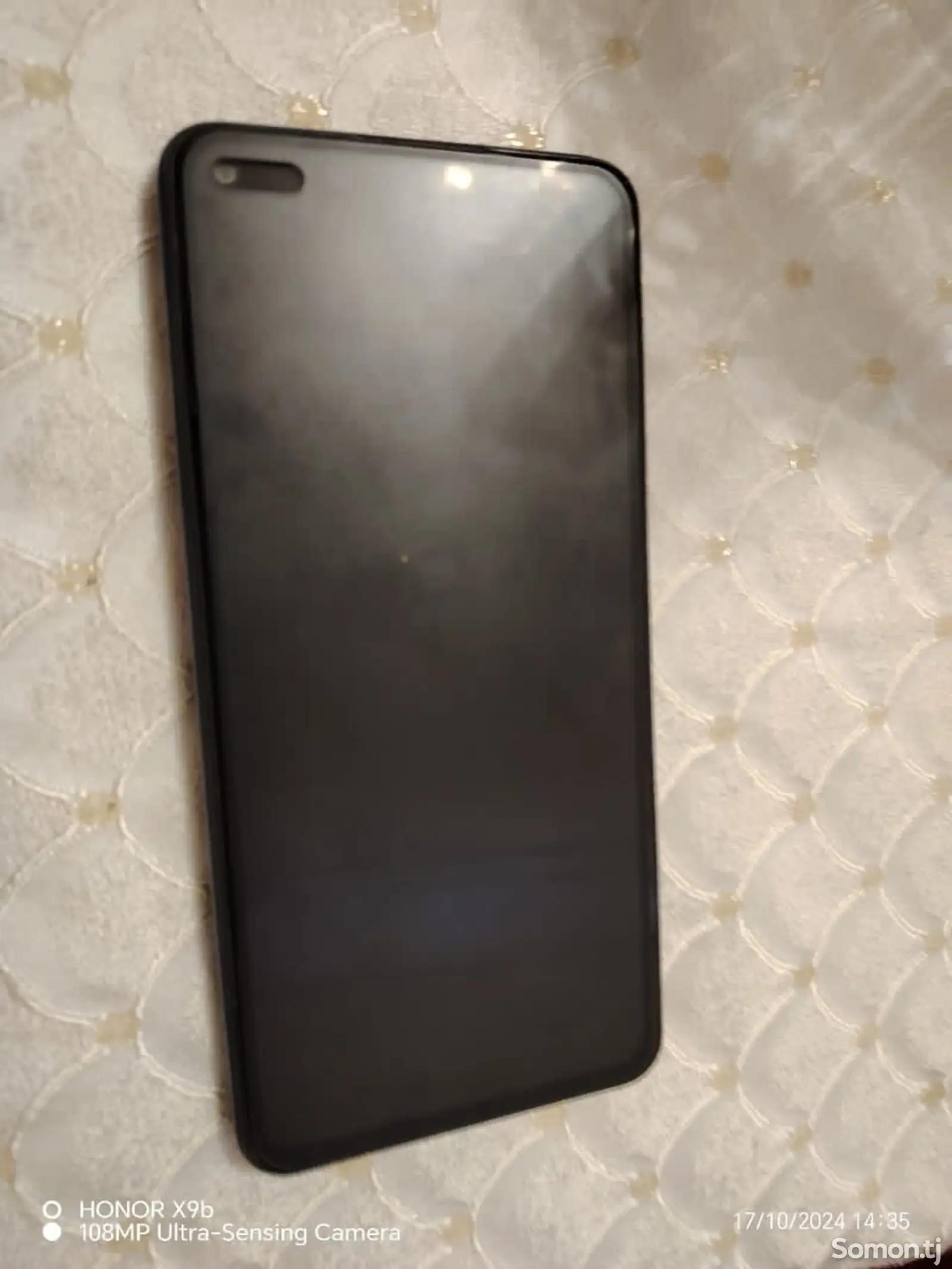 Xiaomi Redmi Note 9-2