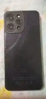 Xiaomi Redmi 12-2