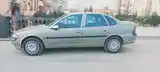 Opel Vectra B, 1996-5