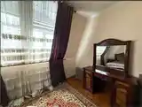 2-комн. квартира, 5 этаж, 100м², Славянский-4