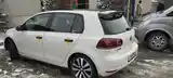 Volkswagen Golf, 2011-2