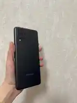 Samsung Galaxy A20-2