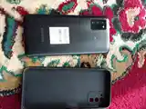 Samsung galaxy A03s-2