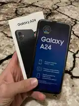 Samsung Galaxy A24, 128gb-4