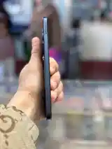 Xiaomi Redmi Note 12-5