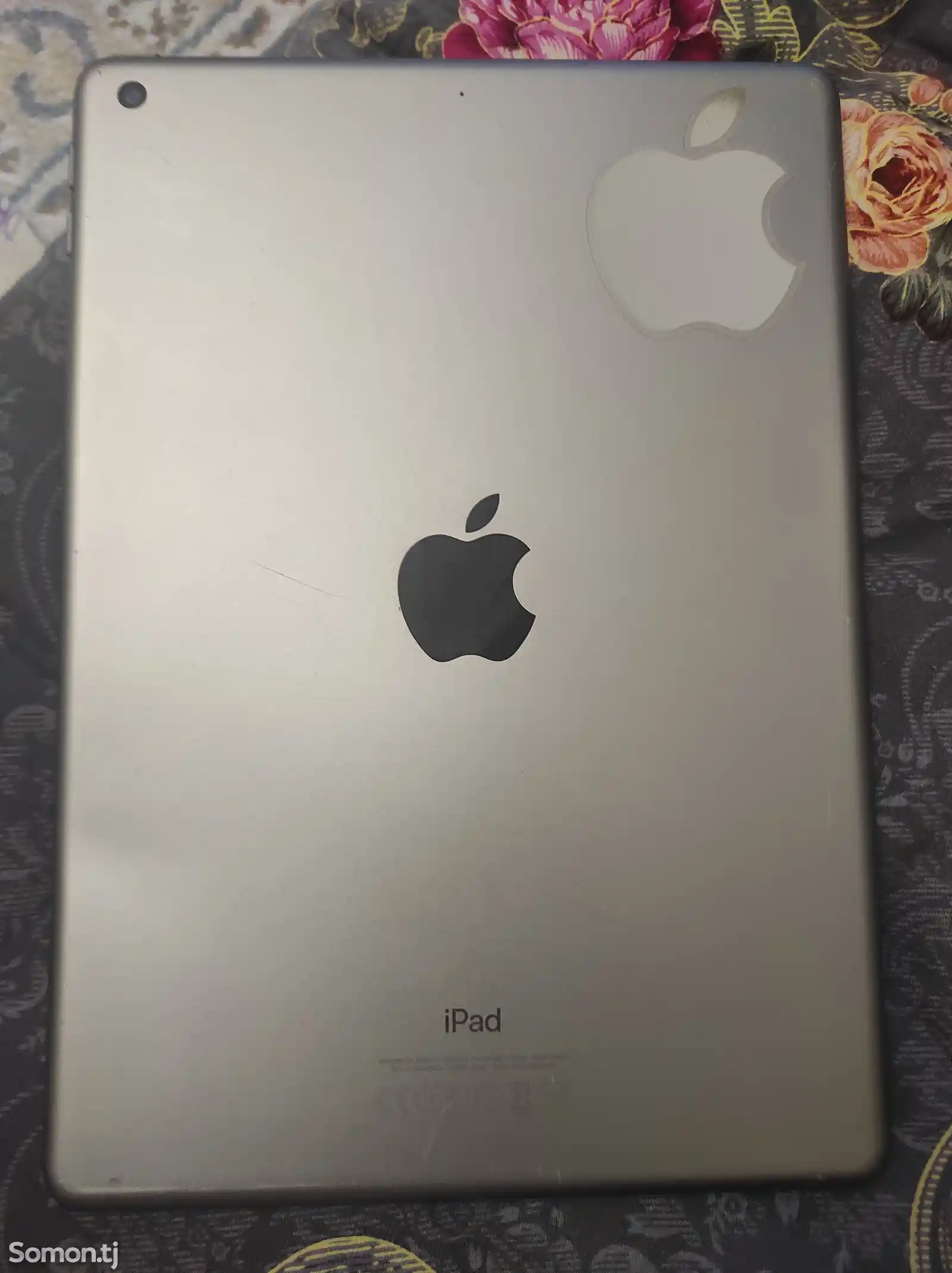 Планшет Ipad 5-3