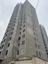 2-комн. квартира, 10 этаж, 64 м², 104 мкр-2