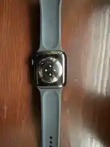 Смарт часы Apple watch 7-3